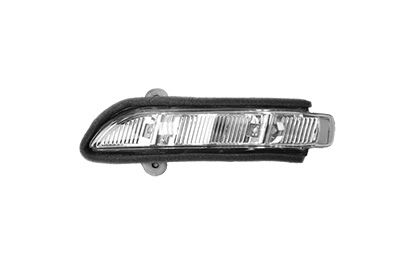 Lampa kierunkowskazu VAN WEZEL 3043915