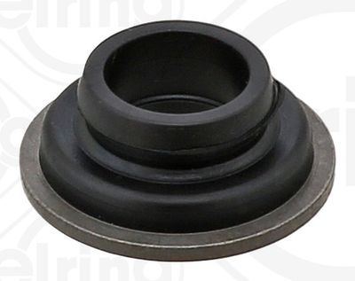 Seal Ring, cylinder head cover bolt 074.820