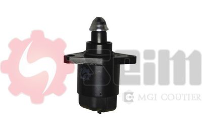 SUPAPA REGLAJ MERS IN GOL ADMISIE AER