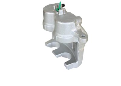 BREMSSATTEL BOSCH 0986135481 20