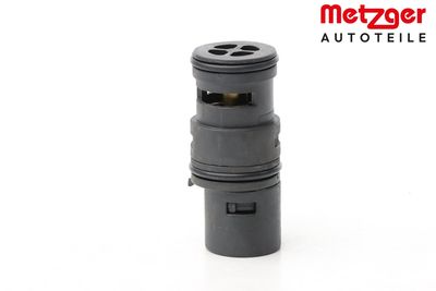 360 Grad Ansicht 11