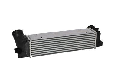INTERCOOLER COMPRESOR NRF 30947 22