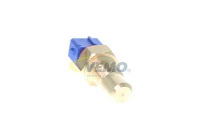 SENZOR TEMPERATURA LICHID DE RACIRE VEMO V42720016 13