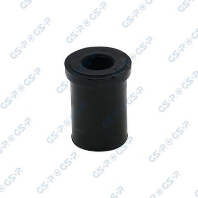 BUCSA ARC FOI GSP 512929