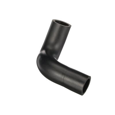 FURTUN AERISIRE BLOC MOTOR GATES EMH393 42