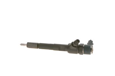 INJECTOR BOSCH 0445110183 5