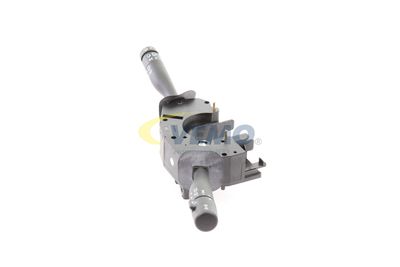 BLOC LUMINI DE CONTROL VEMO V25804013 46