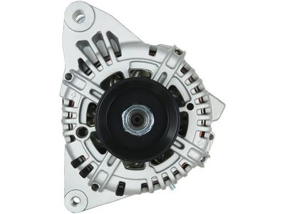Alternátor AS-PL A3177