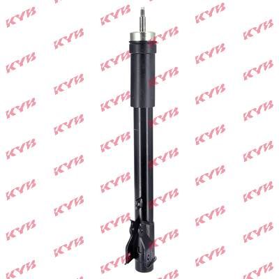 AMORTIZOR KYB 633815 8