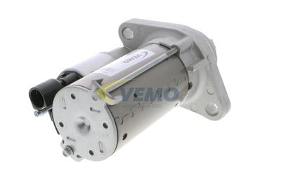 STARTER VEMO V101220220 27