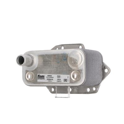 RADIATOR ULEI ULEI MOTOR NISSENS 90905 12