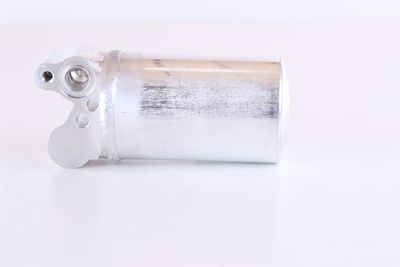 USCATOR AER CONDITIONAT NISSENS 95517 24