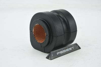 BUCSA BARA STABILIZATOARE FEBEST CRSBCARII 46