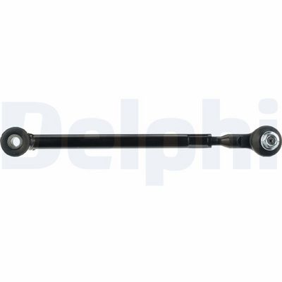 LENKER RADAUFHäNGUNG DELPHI TC6334 3