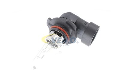 GLüHLAMPE FERNSCHEINWERFER VEMO V99840081 54