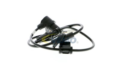 SENSOR RADDREHZAHL VEMO V52720067 43