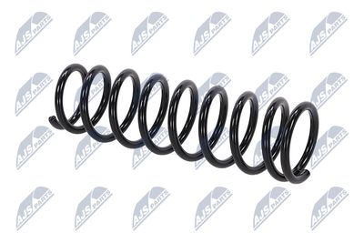 ARC SPIRAL NTY ASZMS014 28