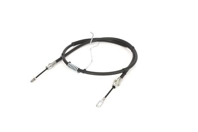 CABLU FRANA DE PARCARE BOSCH 1987482750 6