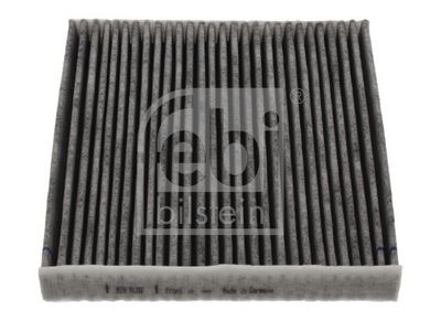 FEBI BILSTEIN Filter, Innenraumluft
