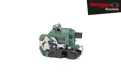 INCUIETOARE USA METZGER AUTOTEILE 2314041 24