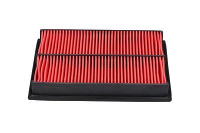 FILTRU AER AMC Filter MA5601 3