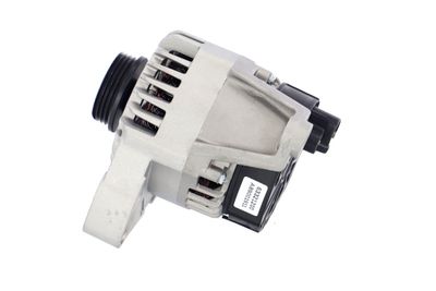 GENERATOR / ALTERNATOR REMANTE 011003000012R 16