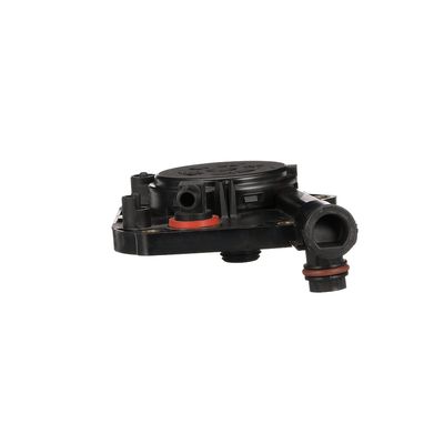 SEPARATOR ULEI VENTILATIE BLOC MOTOR GATES EMH909 9