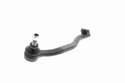 SPURSTANGENKOPF VAICO V202825 8