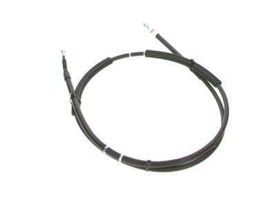 CABLU FRANA DE PARCARE BOSCH 1987477923 15