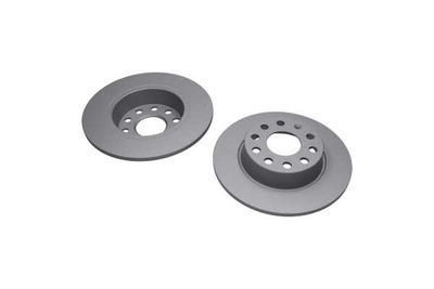 DISC FRANA Kavo Parts BR10052C 17