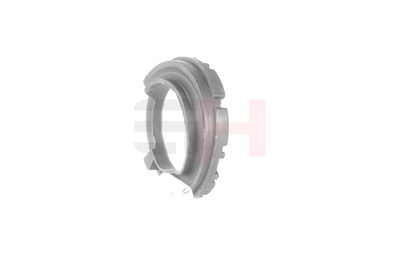 TAMPON CAUCIUC SUSPENSIE GH GH621519 54