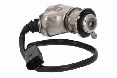 MODUL DOZARE INJECTIE ADITIV VEMO V10680032 4