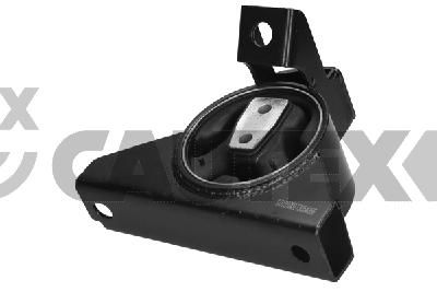 Подвеска, двигатель CAUTEX 760339 для HYUNDAI i10