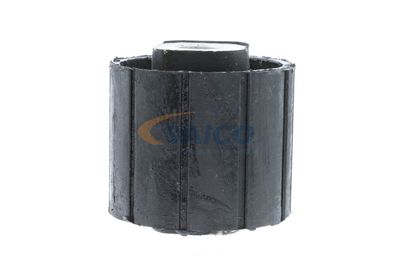 LAGERUNG ACHSKöRPER VAICO V202593 48