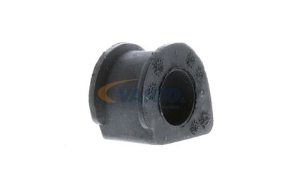 BUCSA BARA STABILIZATOARE VAICO V101356 28