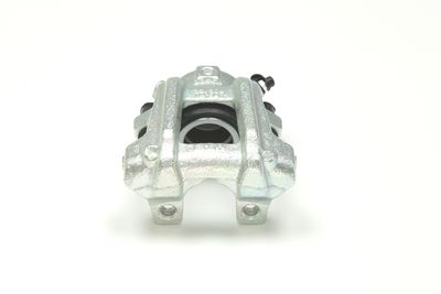 BREMSSATTEL ATE 24354118925 1