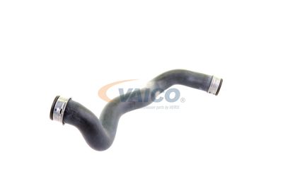 FURTUN RADIATOR VAICO V302230 51