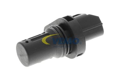 SENSOR NOCKENWELLENPOSITION VEMO V63720011 32