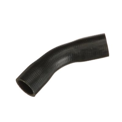 HEIZUNGSSCHLAUCH GATES 021610 71