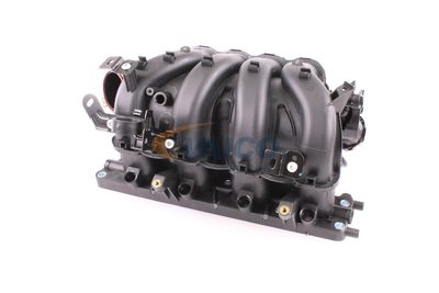 SAUGROHRMODUL VAICO V401325 16