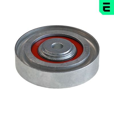 ROLA GHIDARE/CONDUCERE CUREA TRANSMISIE OPTIMAL 0N1541 1