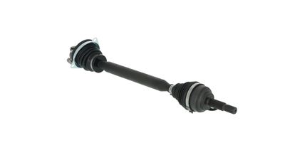 PLANETARA SKF VKJC8150 12