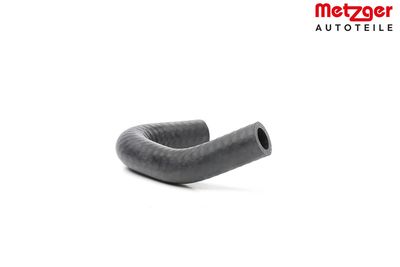 KüHLERSCHLAUCH METZGER AUTOTEILE 2421429 26