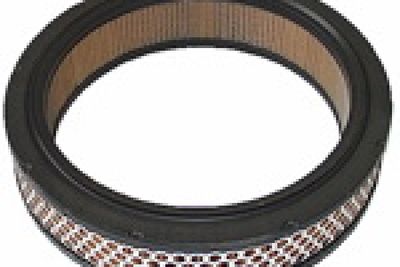 Vzduchový filtr MAPCO 60006