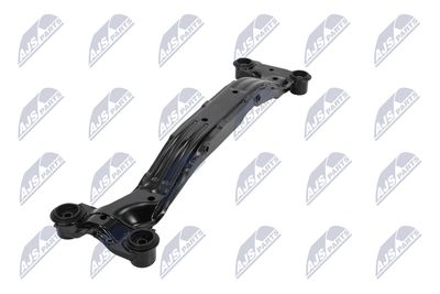 CORP AX NTY ZRZHY510 14