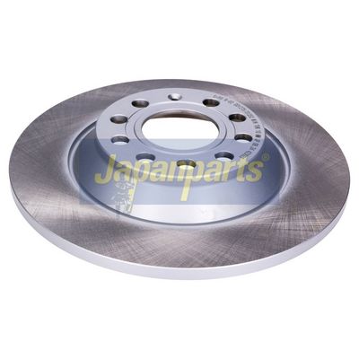спирачен диск JAPANPARTS