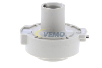 ZüNDVERTEILERLäUFER VEMO V51700002 49