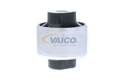 LAGERUNG LENKER VAICO V460718 42