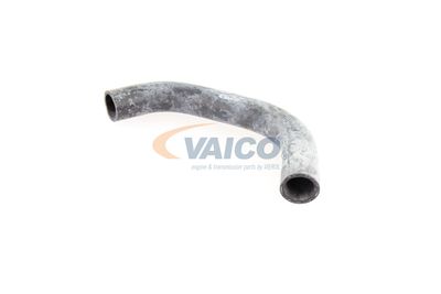 FURTUN RADIATOR VAICO V100065 16