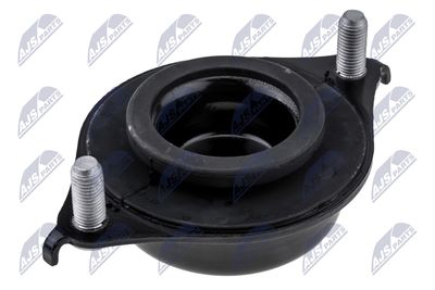 NTY Federbeinstützlager